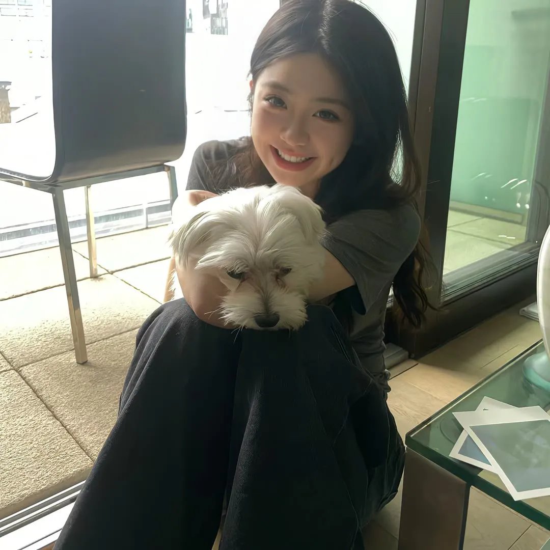 艳秘书