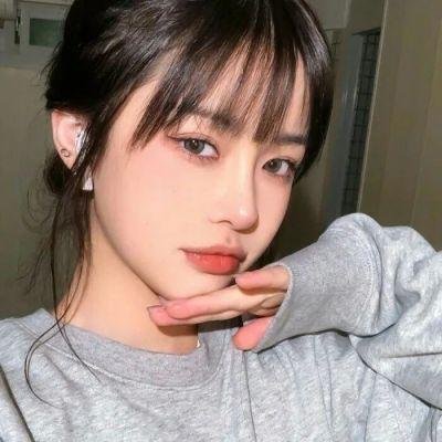 逆境之美2