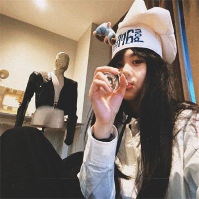 战略突击手