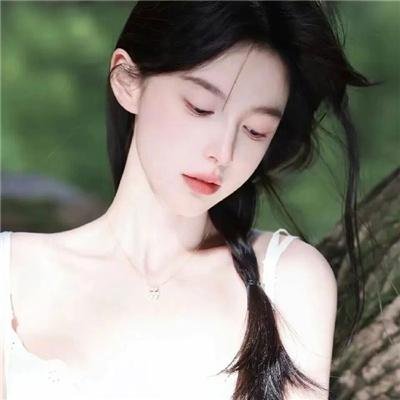 奔跑的蔷薇