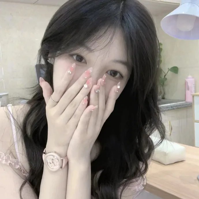 性感女特工2