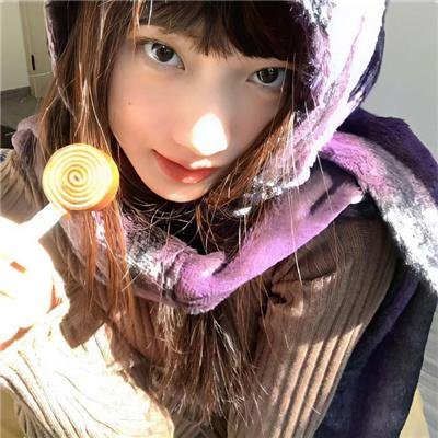 未来小子