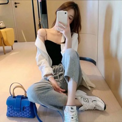 爱斯基摩飞人