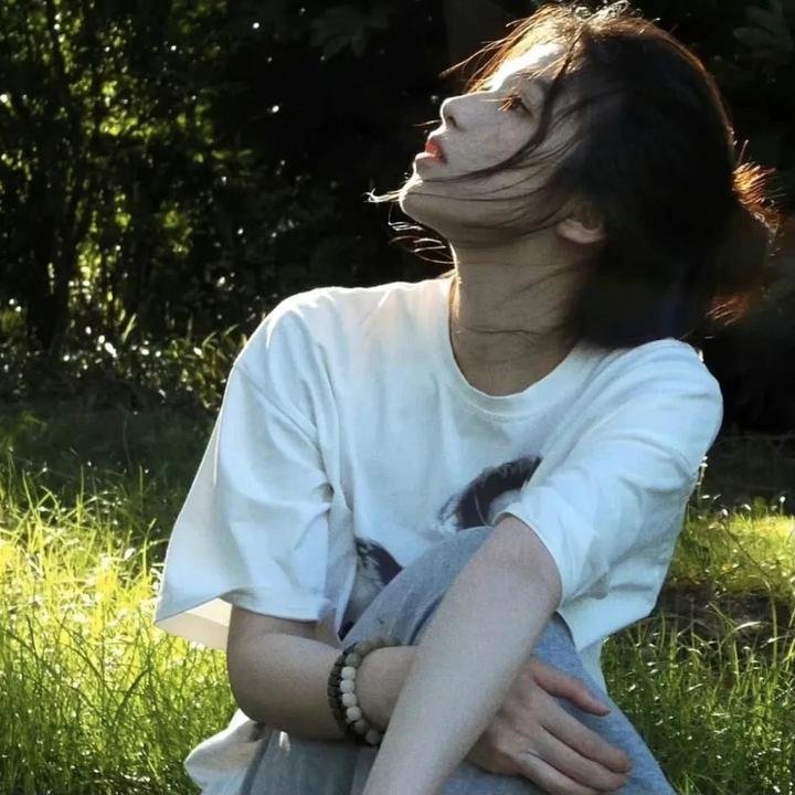 英俊的哈利