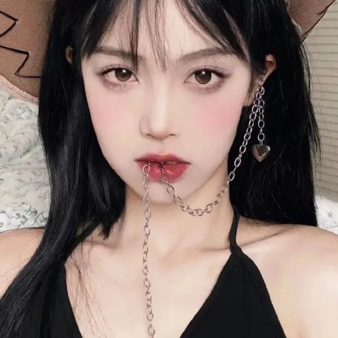 百万吨级武藏