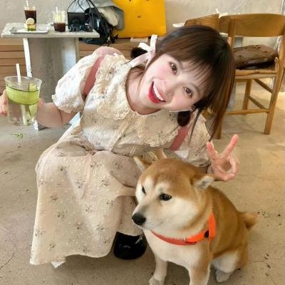 格杀勿论