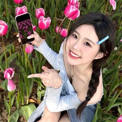 网际网路之子