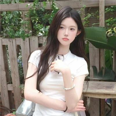 圈养的妇女