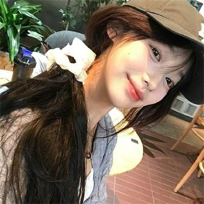 冰菓