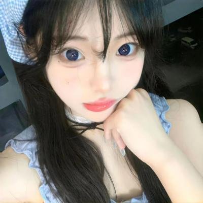 大千世界